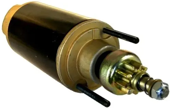 Generator 14 V HC-Cargo F032111788 Bild Generator 14 V HC-Cargo F032111788