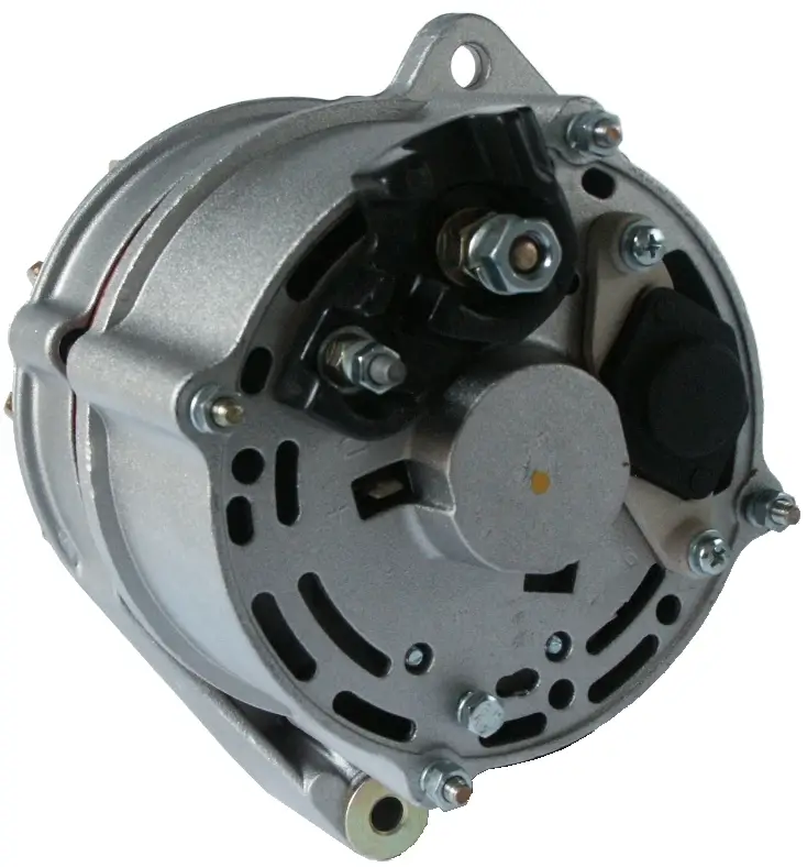 Generator 14 V HC-Cargo F 032 112 149