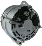 Generator 14 V HC-Cargo F 032 112 149