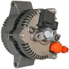 Starter 12 V 1,4 kW HC-Cargo F032111685 Bild Starter 12 V 1,4 kW HC-Cargo F032111685