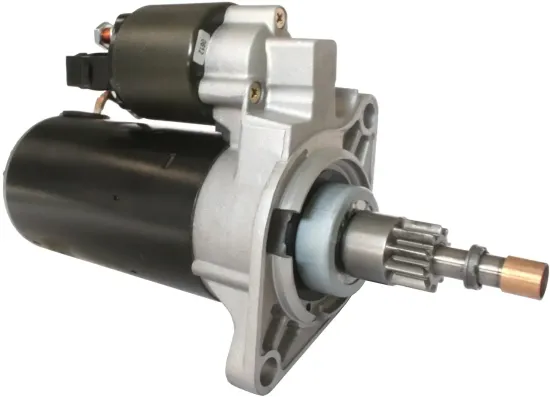 Generator 14 V HC-Cargo F032111788 Bild Generator 14 V HC-Cargo F032111788