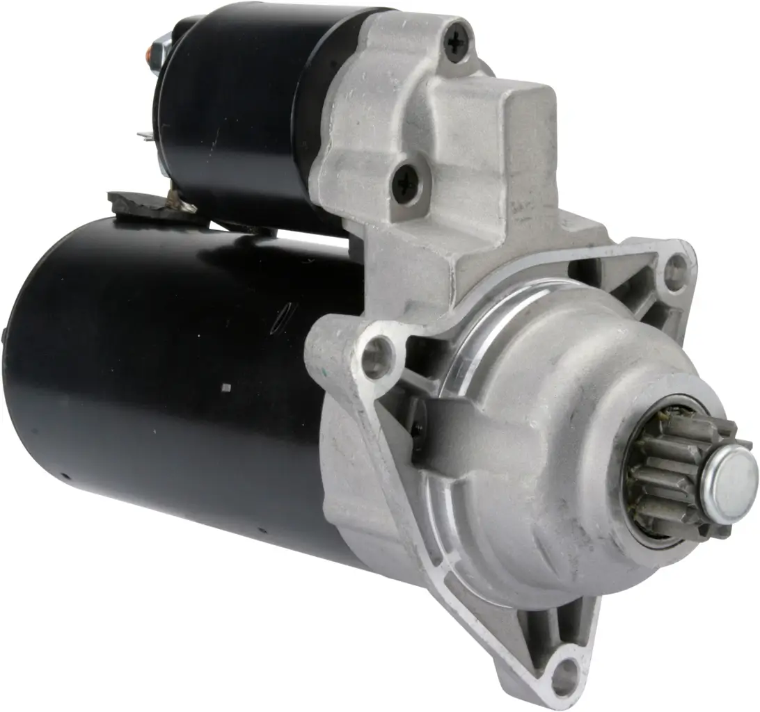 Starter 12 V 1,8 kW HC-Cargo F 032 112 167