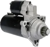 Starter 12 V 1,8 kW HC-Cargo F 032 112 167