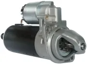 Starter 12 V 1,6 kW HC-Cargo F 032 112 172