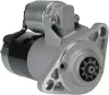 Starter 12 V 3,0 kW HC-Cargo F032111793