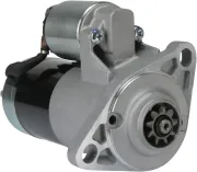 Starter 12 V 3,0 kW HC-Cargo F032111793