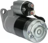 Starter 12 V 3,0 kW HC-Cargo F032111793 Bild Starter 12 V 3,0 kW HC-Cargo F032111793