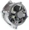 Starter 12 V 1,2 kW HC-Cargo F032111307