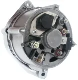 Starter 12 V 1,2 kW HC-Cargo F032111307