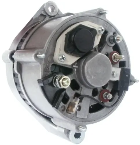 Starter 12 V 1,2 kW HC-Cargo F032111307 Bild Starter 12 V 1,2 kW HC-Cargo F032111307