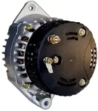 Generator 14 V HC-Cargo F 032 112 191