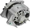 Generator 14 V HC-Cargo F032111841 Bild Generator 14 V HC-Cargo F032111841