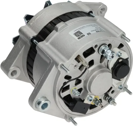 Generator 14 V HC-Cargo F032111841 Bild Generator 14 V HC-Cargo F032111841