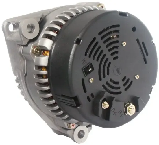 Generator 14 V HC-Cargo F032111048 Bild Generator 14 V HC-Cargo F032111048