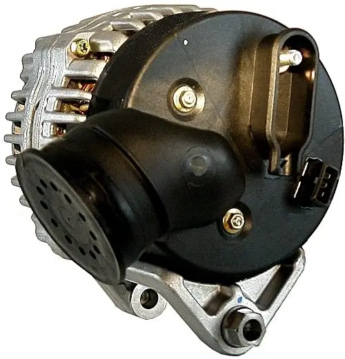 Generator 14 V HC-Cargo F 032 112 193