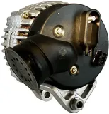 Generator 14 V HC-Cargo F 032 112 193