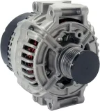 Generator 14 V HC-Cargo F 032 112 197