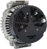 Generator 14 V HC-Cargo F 032 112 197 Bild Generator 14 V HC-Cargo F 032 112 197