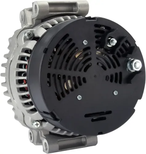 Generator 14 V HC-Cargo F 032 112 197 Bild Generator 14 V HC-Cargo F 032 112 197