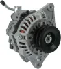 Generator 14 V HC-Cargo F 032 112 205 Bild Generator 14 V HC-Cargo F 032 112 205