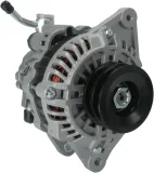 Generator 14 V HC-Cargo F 032 112 205
