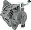 Generator 14 V HC-Cargo F 032 112 205 Bild Generator 14 V HC-Cargo F 032 112 205
