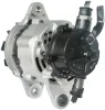 Starter 12 V 0,8 kW HC-Cargo F032111310 Bild Starter 12 V 0,8 kW HC-Cargo F032111310