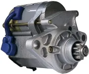 Starter 12 V 1,6 kW HC-Cargo F 032 112 214