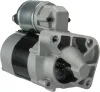 Starter 12 V 1,0 kW HC-Cargo F 032 112 218 Bild Starter 12 V 1,0 kW HC-Cargo F 032 112 218