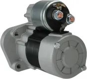 Starter 12 V 1,1 kW HC-Cargo F032111054