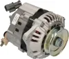 Starter 12 V 1,7 kW HC-Cargo F032111060 Bild Starter 12 V 1,7 kW HC-Cargo F032111060