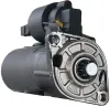 Starter 12 V 1,8 kW HC-Cargo F 032 112 236 Bild Starter 12 V 1,8 kW HC-Cargo F 032 112 236