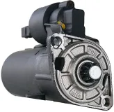Starter 12 V 1,8 kW HC-Cargo F 032 112 236
