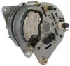 Generator 14 V HC-Cargo F032111943 Bild Generator 14 V HC-Cargo F032111943