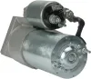 Starter 12 V 0,8 kW HC-Cargo F032111061 Bild Starter 12 V 0,8 kW HC-Cargo F032111061