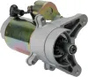 Starter 12 V 1,2 kW HC-Cargo F032111063 Bild Starter 12 V 1,2 kW HC-Cargo F032111063