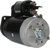 Starter 12 V 1,1 kW HC-Cargo F032111748 Bild Starter 12 V 1,1 kW HC-Cargo F032111748