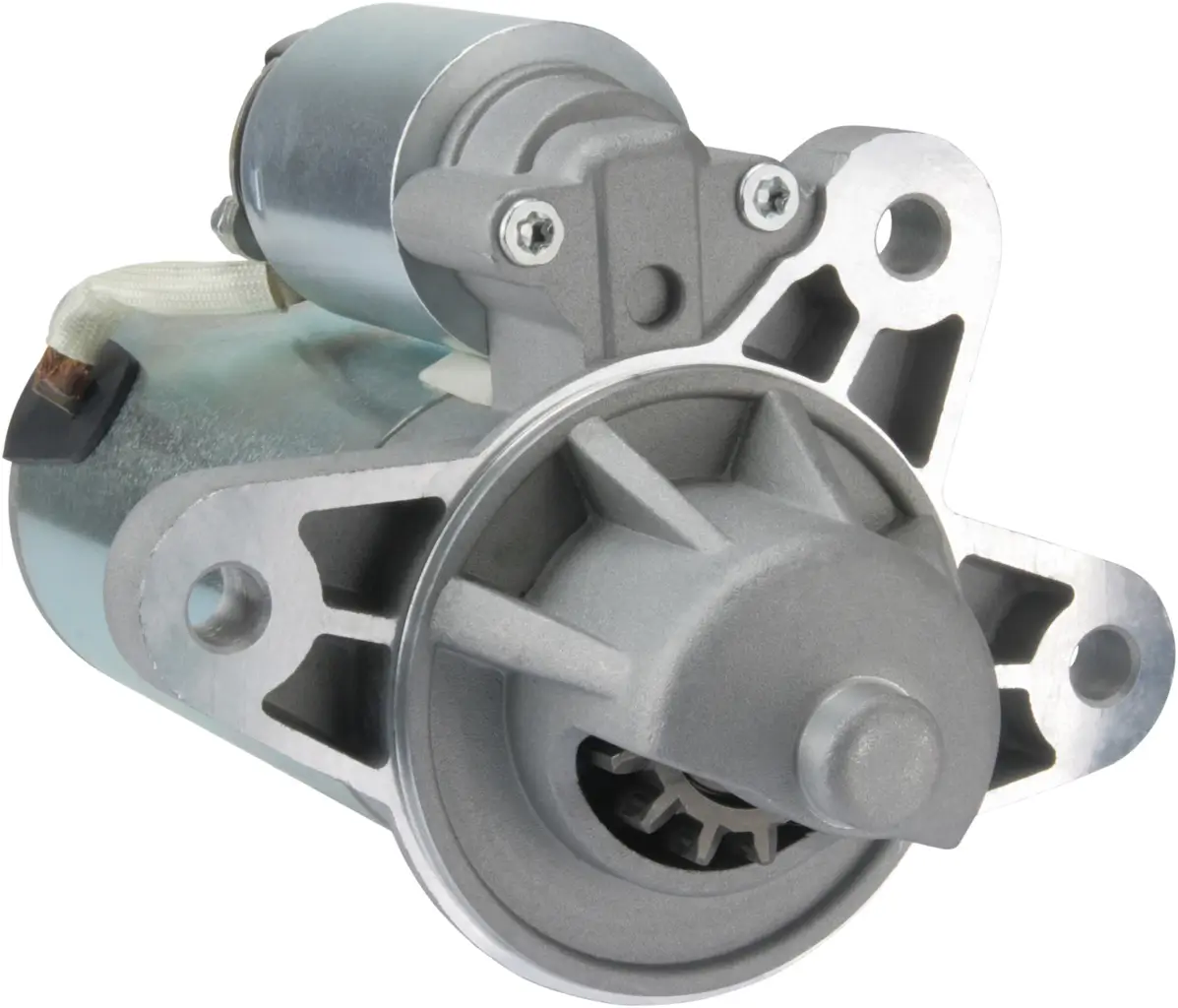 Starter 12 V 2,3 kW HC-Cargo F 032 112 251