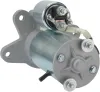 Starter 12 V 2,2 kW HC-Cargo F032111065 Bild Starter 12 V 2,2 kW HC-Cargo F032111065