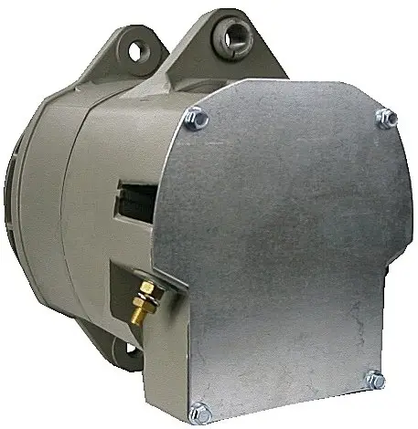 Generator 14 V HC-Cargo F032111267 Bild Generator 14 V HC-Cargo F032111267