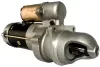 Starter 12 V 1,7 kW HC-Cargo F032111069 Bild Starter 12 V 1,7 kW HC-Cargo F032111069