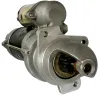 Starter 12 V 1,7 kW HC-Cargo F032111070 Bild Starter 12 V 1,7 kW HC-Cargo F032111070