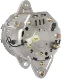Generator 14 V HC-Cargo F 032 112 270