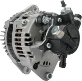 Generator 14 V HC-Cargo F 032 112 271