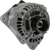 Generator 14 V HC-Cargo F 032 112 274