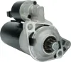 Starter 12 V 1,7 kW HC-Cargo F 032 112 286 Bild Starter 12 V 1,7 kW HC-Cargo F 032 112 286