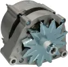 Starter 12 V 1,1 kW HC-Cargo F032111680 Bild Starter 12 V 1,1 kW HC-Cargo F032111680