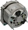 Starter 12 V 2,0 kW HC-Cargo F032111683