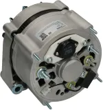 Starter 12 V 2,0 kW HC-Cargo F032111683