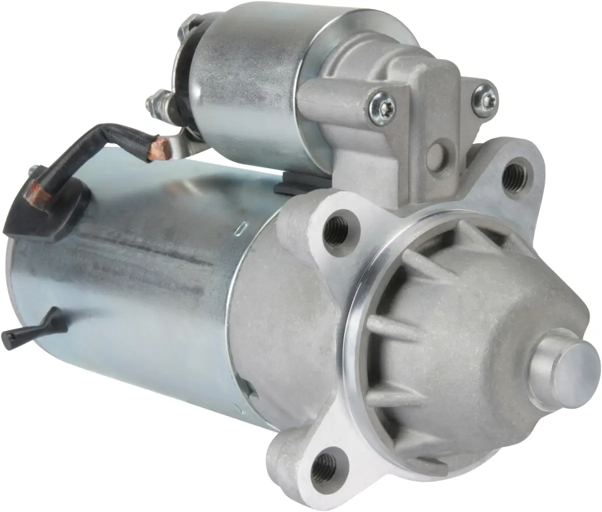 Starter 12 V 2,2 kW HC-Cargo F 032 112 290